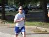 img_5397_small.jpg