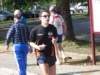 img_5399_small.jpg