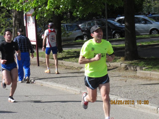 img_5401.jpg
