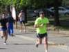 img_5401_small.jpg
