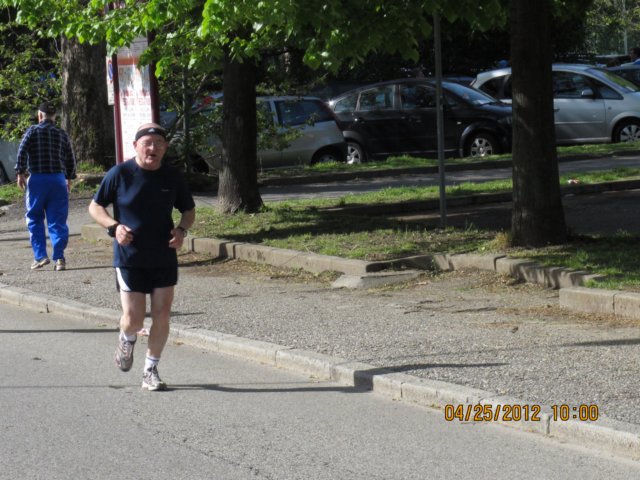 img_5406.jpg