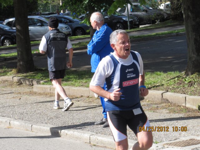img_5410.jpg