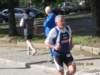 img_5410_small.jpg