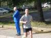 img_5411_small.jpg
