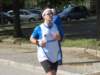 img_5415_small.jpg
