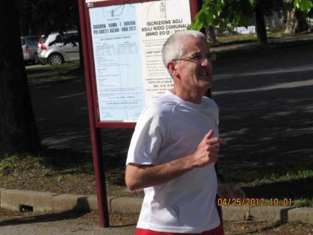 img_5419.jpg