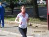 img_5422_small.jpg