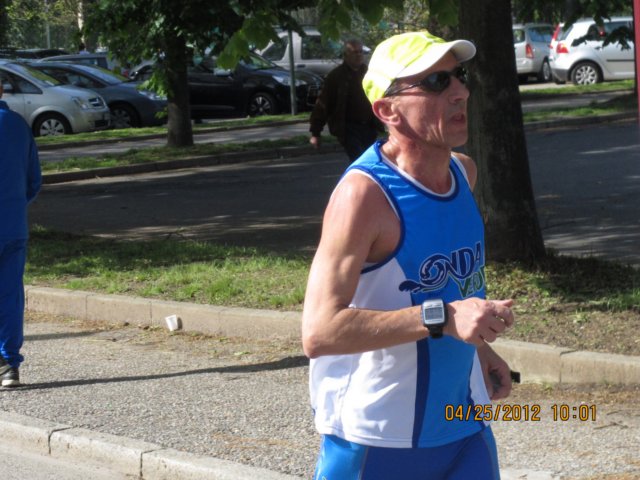 img_5423.jpg
