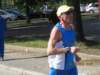 img_5423_small.jpg
