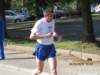 img_5424_small.jpg