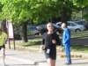 img_5426_small.jpg