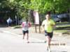 img_5427_small.jpg