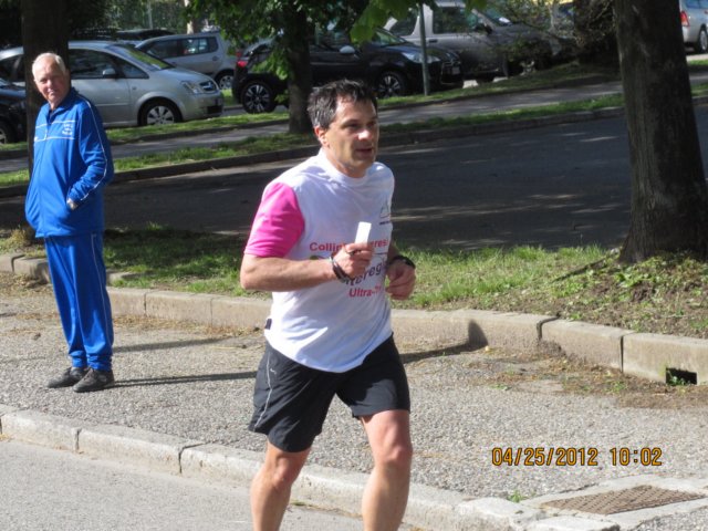 img_5428.jpg