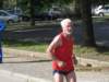 img_5429_small.jpg