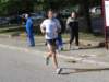 img_5431_small.jpg