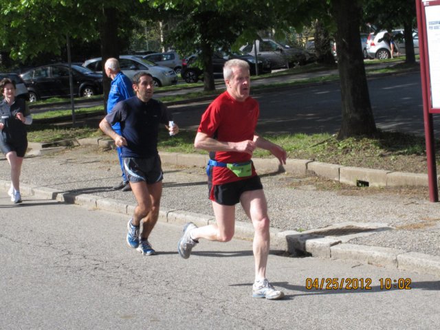 img_5433.jpg