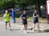 img_5434_small.jpg