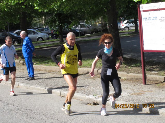 img_5436.jpg
