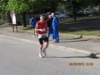 img_5445_small.jpg