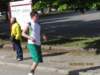 img_5446_small.jpg