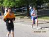 img_5450_small.jpg