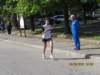 img_5452_small.jpg