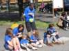 img_5454_small.jpg