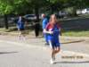 img_5456_small.jpg