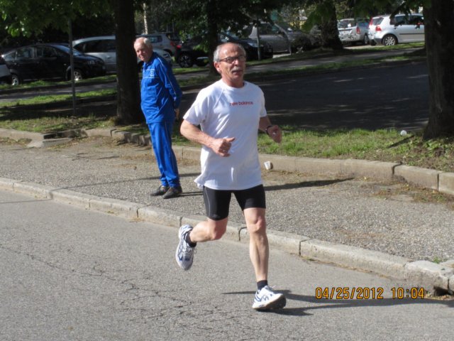 img_5457.jpg