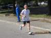 img_5457_small.jpg