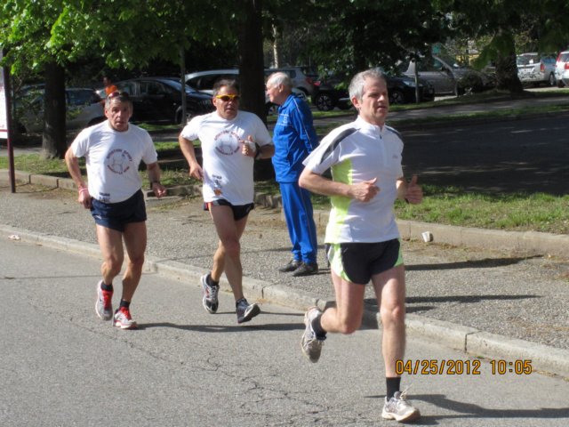 img_5459.jpg