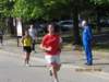 img_5462_small.jpg