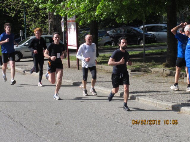 img_5466.jpg
