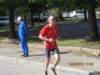 img_5474_small.jpg