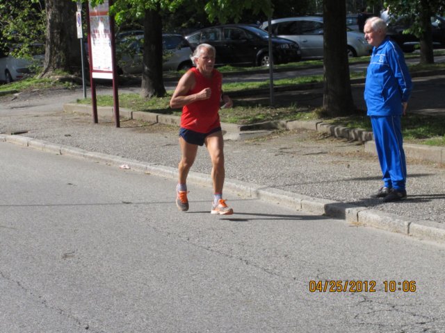 img_5475.jpg