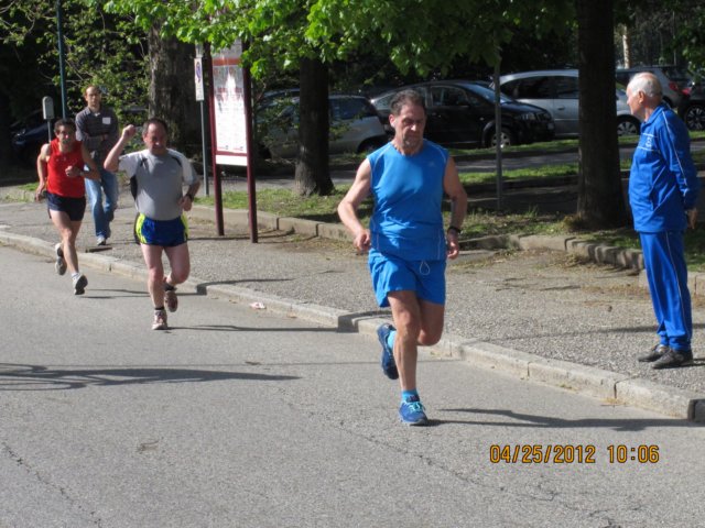 img_5476.jpg
