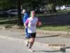 img_5481_small.jpg