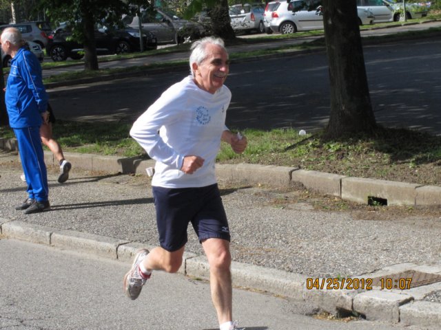 img_5485.jpg