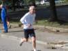 img_5485_small.jpg