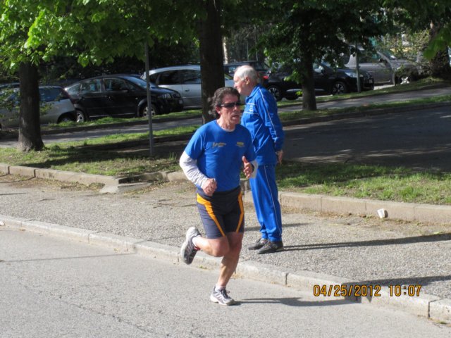 img_5487.jpg