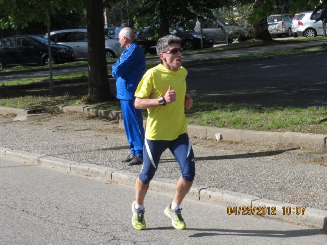 img_5488.jpg