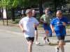 img_5491_small.jpg