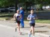 img_5492_small.jpg