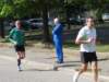 img_5493_small.jpg