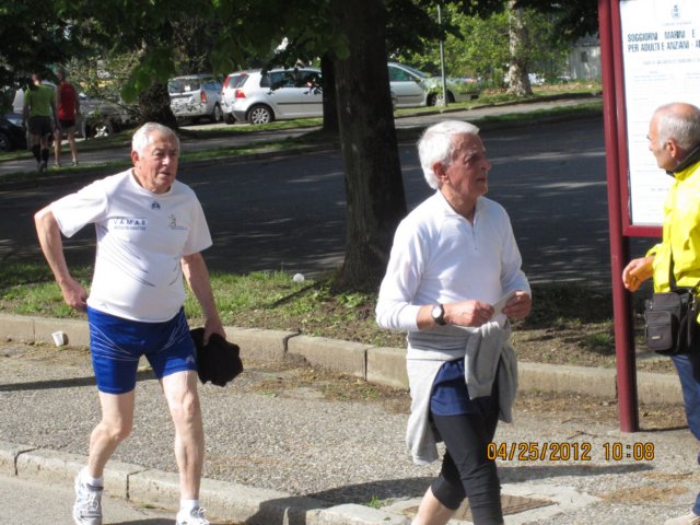 img_5499.jpg