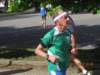 img_5500_small.jpg