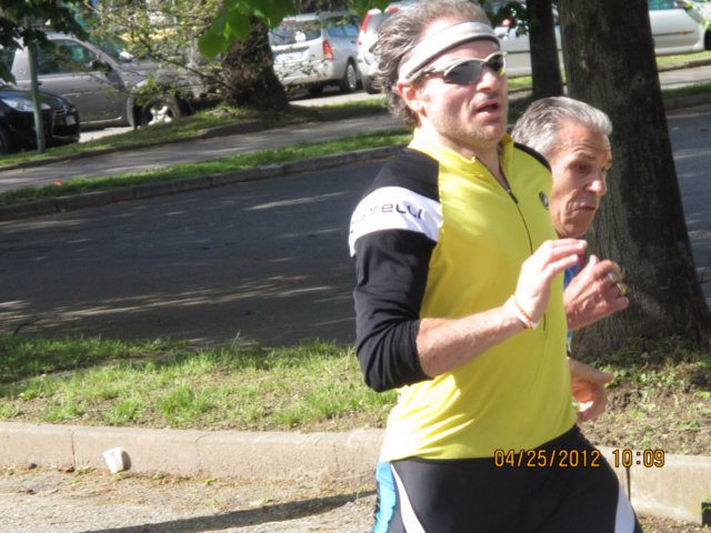 img_5501.jpg