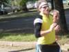 img_5501_small.jpg