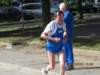 img_5503_small.jpg