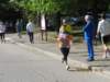 img_5512_small.jpg